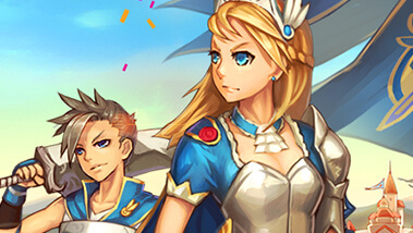 沐鸣2代理注册：**从零到精通：一步步掌握游戏开发**