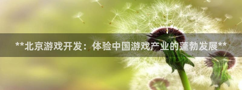 沐鸣2官网网址