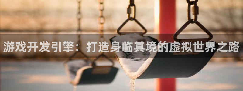 沐鸣娱乐2上来77542