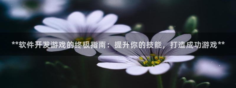 沐鸣娱乐2怎么登录账号