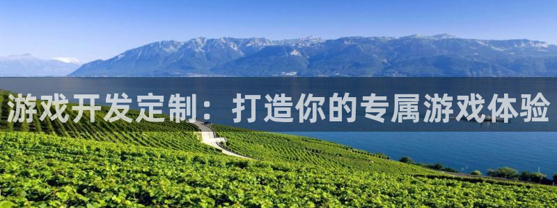 沐鸣2代理官网