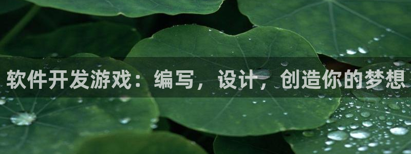 沐鸣2注册地址