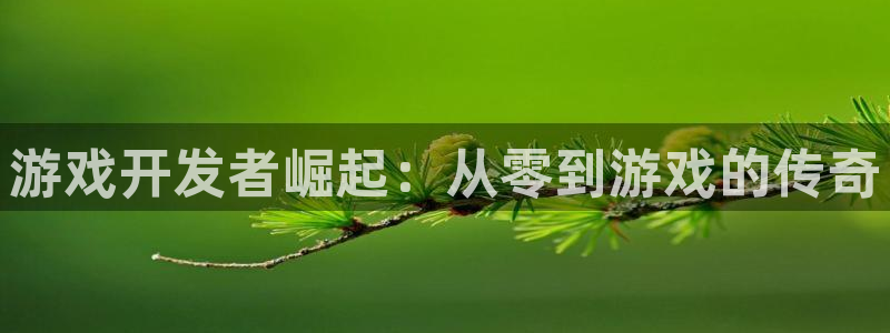 沐鸣娱乐2输钱了
