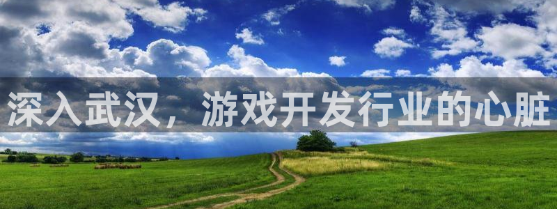 沐鸣娱乐2登陆不上怎么办